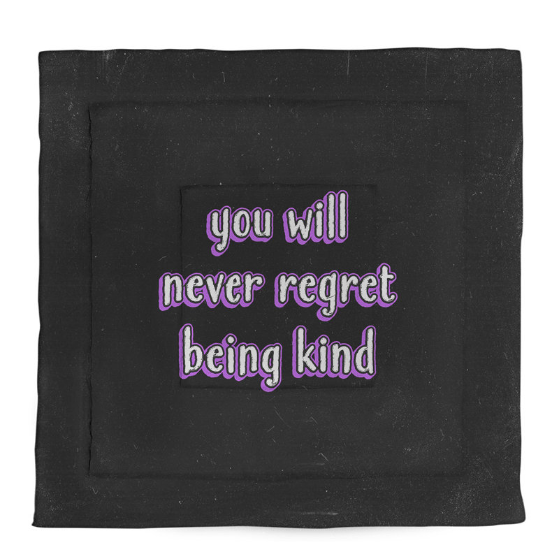 Modern & Contemporary Polyester Percale Comforter, King Comforter, Purple