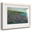 Seaside Sanctuary-1487492782-1487492779