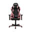 Fauteuil de jeu ergonomique Sport -4300
