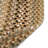 Merrifield Indoor Rug-20740317