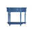 Bleu marine est en rupture de stock