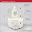 Christmas Snow Globe