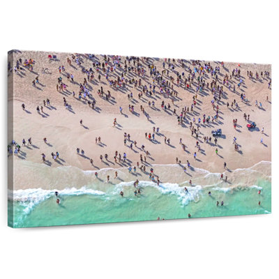 Rorry Miami Beach I