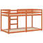Nihara Solid Wood Bed-2087234617