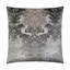 Schubert Pillow Cover & Insert-64124089-114597991