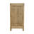 72'' Solid Wood Sideboard-778966951