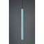 Estela 1 - Light LED Pendant-73116524