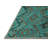 Janiha Performance Moroccan Indoor Rug-2144831114