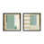 Framed Print Paper without Mat selected
