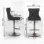 Tabouret Katurah-175571755