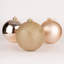 Polyvinyl Chloride (PVC) Ball Ornament-905546836-905546816