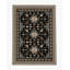 Tapis de chaise rectangulaire à poils courts Nimo-67149667-67149663