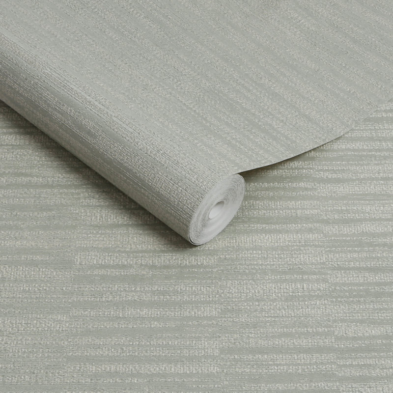 304800m x 132.08cm  Roll, Sage 