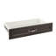 SuiteSymphony 16.65" W Drawer-14545753-113518473