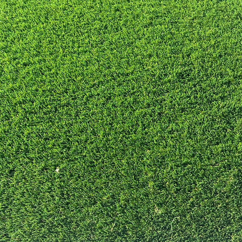 Brytan 40mm Premium Artificial Grass, Pet-Friendly Fake Grass-1m(3'3") X 4m(13'1")-4m²