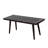  Wilhoit Solid Wood Bench-20349122