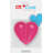 Prym Love Magnetic Heart Pin Cushion