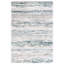 Tapis Wawona Performance Abstract-590128916