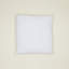Simple Linen Pillow Cover & Insert-227851980-267789341