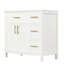 Meuble-lavabo 36 po avec comptoir d'évier-244324145