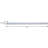 Engstrand 72" Ceiling Fan Downrod-29915185