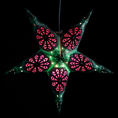 Lantern