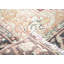 One-of-a-Kind 4'10" X 8'7" Area Rug
