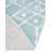 Sierra Geometric Aqua Area Rug-1292424122-1296602406