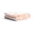 Clouds Hand Woven Throw Blanket-844366466