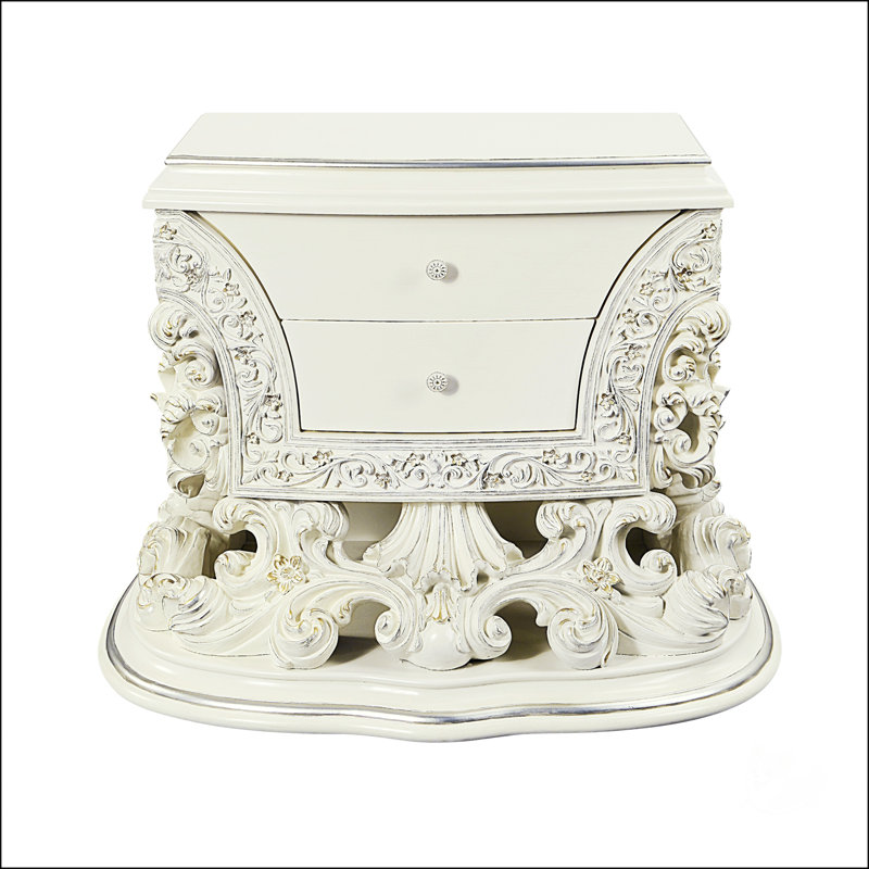 Nightstand