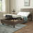 Fritsch Zero Gravity Adjustable Bed with Wireless Remote