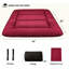 4 matelas de futon-1722084852