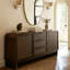 Buffet maison de style rétro-2069554772