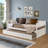 Ashauria Daybed-1641778075