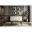Accent Cabinet