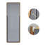Miroir pleine grandeur Aquavia-280890334