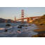 Pont Golden Gate, San Francisco-2034876172