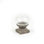 Hurricane Candle Holder