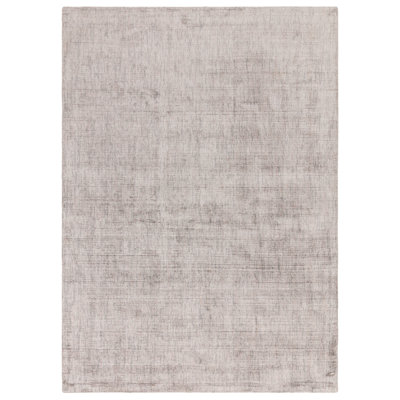 Gencay Handwoven Rug