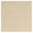 Dilyn 4 Tier Shelving Unit-596655971