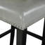 Tabouret de bar et tabouret de bar Husno-1221656944-1272521061