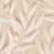 Beige selected