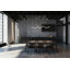 Cursive 1 - Light LED Pendant