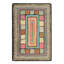One-of-a-Kind 2'2x3'4 Area Rug