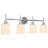 Jorelys 5 - Light Dimmable Vanity Light-94610311-94610307