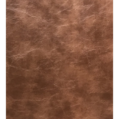 Essential Leathers Fabric