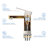 Cube Single-handle Bathroom Faucet-41659855-48024400
