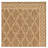 Herefordshire Performance Geometric Rug-593784865