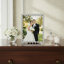 Windsor Metal Picture Frame-72008665-68674237