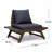 Patio Club Chair-420876834